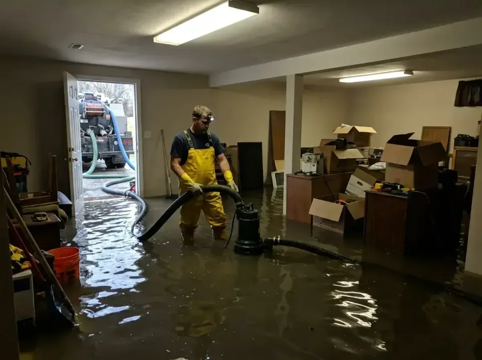 basement-burst-pipe-flooding-a-001 — frequently asked questions, 24-Hour Water Damage Restoration Services in Montgomery, MN